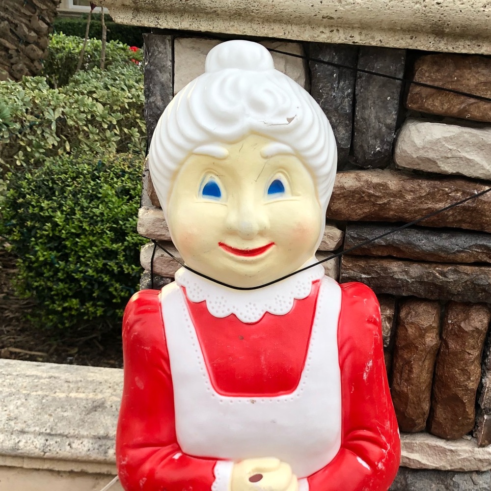 Meet your Posher, Alicia